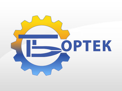 Bortek