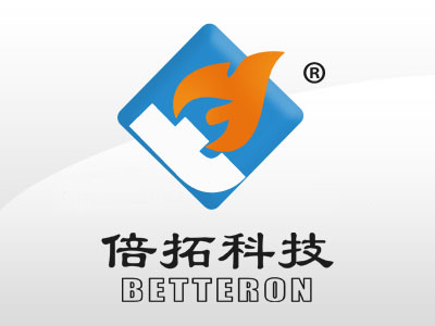 SHENZHEN BETTERON TECH CO. LTD.