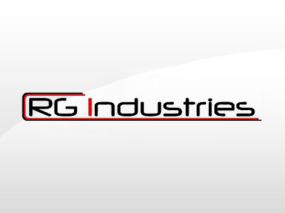 RGIndustries