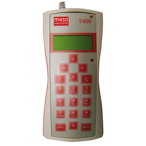 T400-Front-300x300