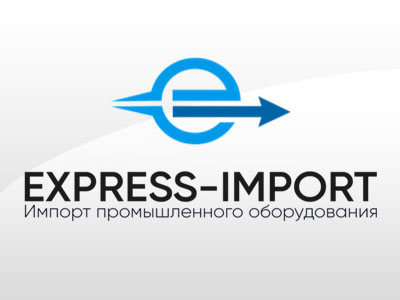 express-import