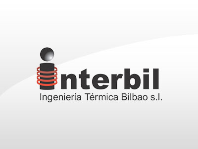 interbil