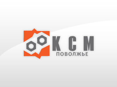 ksm