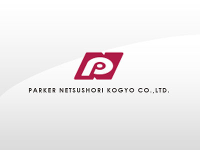 Parker