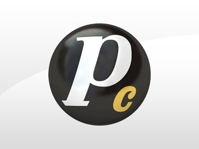 Polcasting
