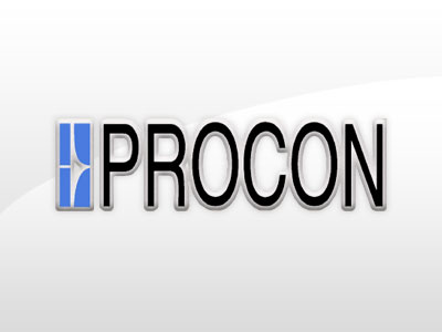 Procon