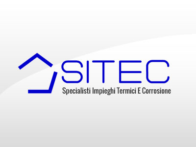 Sitec