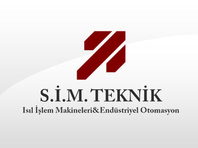 Teknik S.I.M.