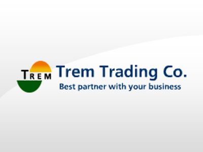 Term Treading Co.