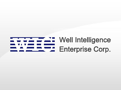 WELL INTELLIGENCE ENTERPRISE CORP
